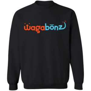 Z65 Crewneck Pullover Sweatshirt - Image 2