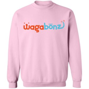 Z65 Crewneck Pullover Sweatshirt - Image 5