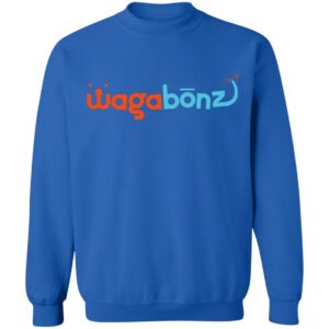 Z65 Crewneck Pullover Sweatshirt - Image 6