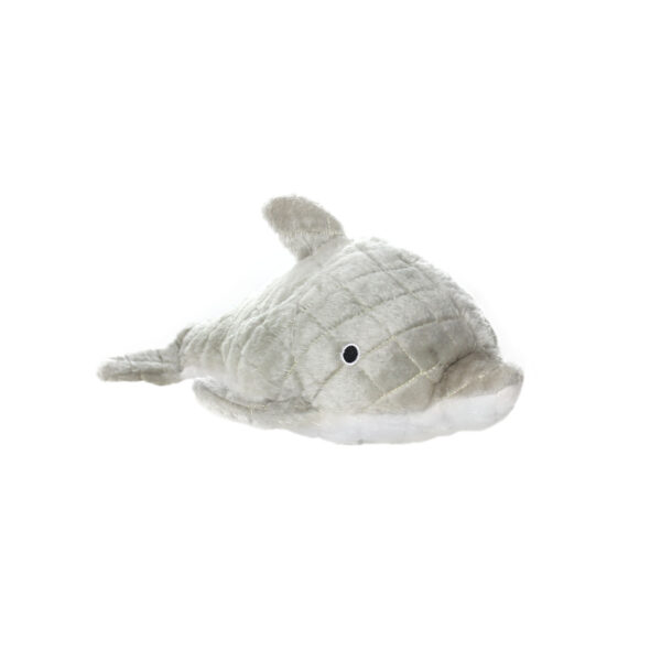 Mighty Ocean Dolphin