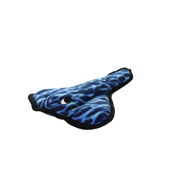 Tuffy Ocean Creature Stingray
