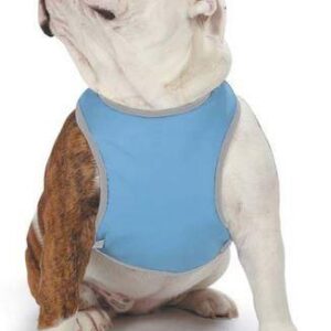 Cool Pup Reflective Harness - Image 2
