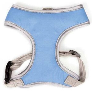 Cool Pup Reflective Harness - Image 3