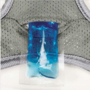 Cool Pup Reflective Harness - Image 4