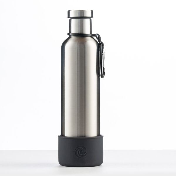 Dog & Me Bowl/Stainless Bottle