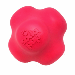 Crazy Bounce Ball - Image 2