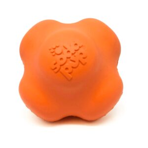 Crazy Bounce Ball