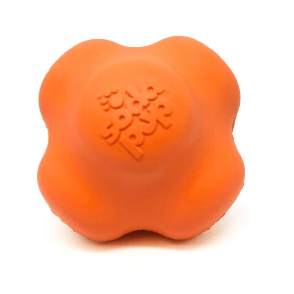 Crazy Bounce Ball