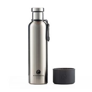 Dog & Me Bowl/Stainless Bottle - Image 2