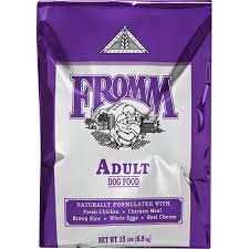 Fromm Original - Adult