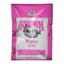 Fromm Original - Puppy