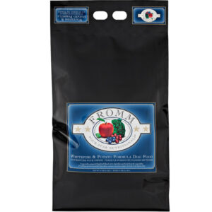 Fromm Four Star Nutritional Dog - Whitefish & Potato - Image 2