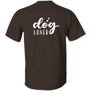 Uniform T-Shirt - Image 2