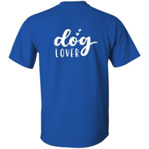 Uniform T-Shirt - Image 12