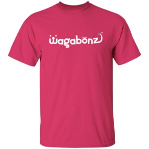 Uniform T-Shirt - Image 3