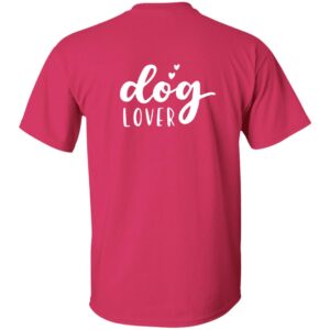 Uniform T-Shirt - Image 4