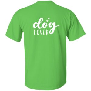 Uniform T-Shirt - Image 6