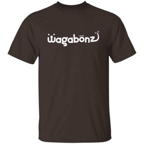 Uniform T-Shirt