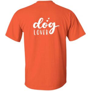 Uniform T-Shirt - Image 8