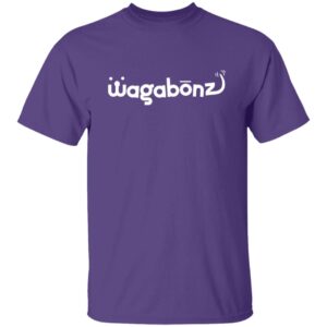 Uniform T-Shirt - Image 9
