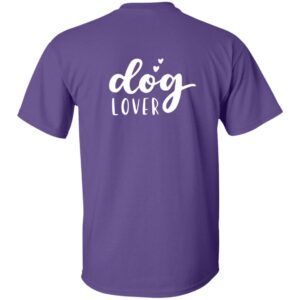 Uniform T-Shirt - Image 10