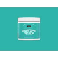 The Only Digestive Support Soft Chews Dogs Need