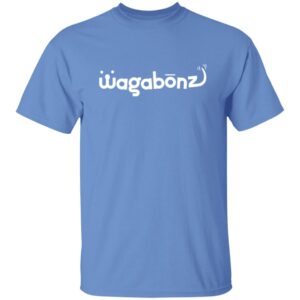 G500 5.3 oz. T-Shirt - (Duplicate Imported from WooCommerce) - Image 3