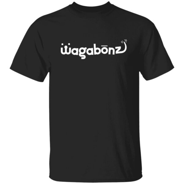 G500 5.3 oz. T-Shirt - (Duplicate Imported from WooCommerce)