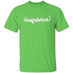 G500 5.3 oz. T-Shirt - (Duplicate Imported from WooCommerce) - Image 7