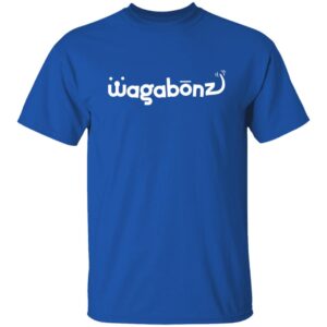 G500 5.3 oz. T-Shirt - (Duplicate Imported from WooCommerce) - Image 13