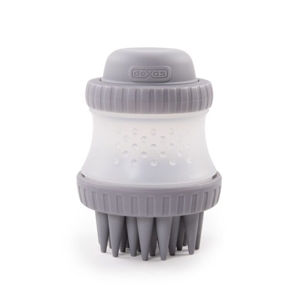 Dexas Scrub Buster