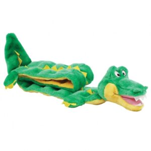 Squeaker Matz Gator - Image 4