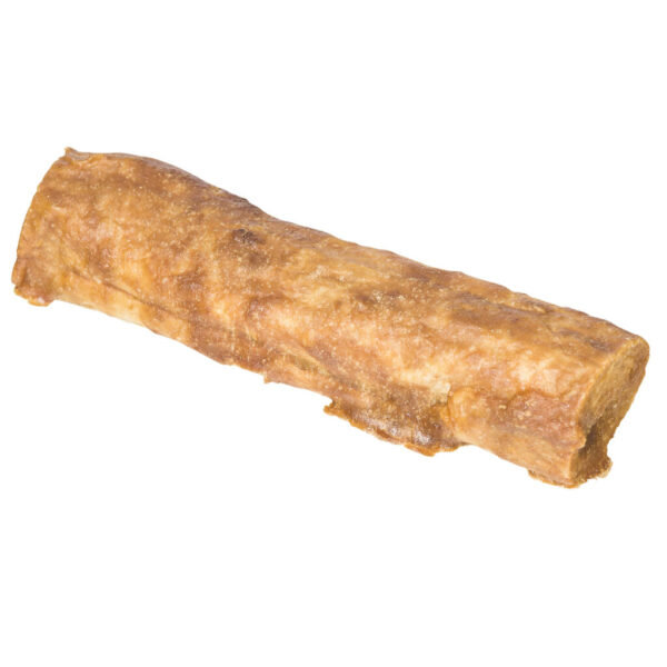 Nothin' to Hide Chews