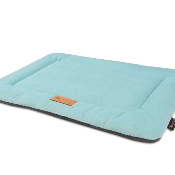 Chill Pad Coastal Series Limited Edition
