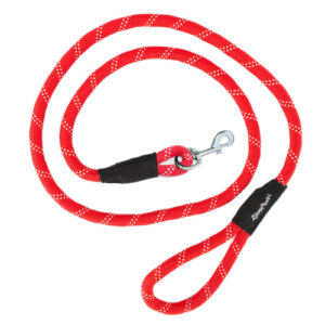 Climbers Dog Leash 6 ft. - Image 3