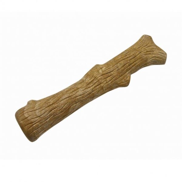 Dogwood Chew