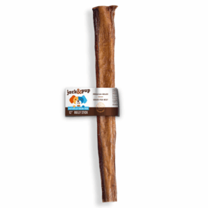Bully Stick 12"