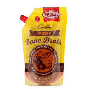 Primal Bone Broth - Image 3