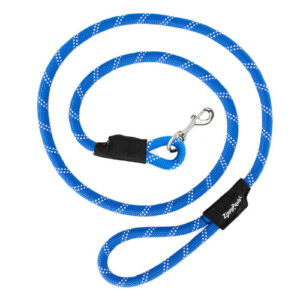 Climbers Dog Leash 6 ft. - Image 4
