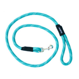 Climbers Dog Leash 6 ft. - Image 2