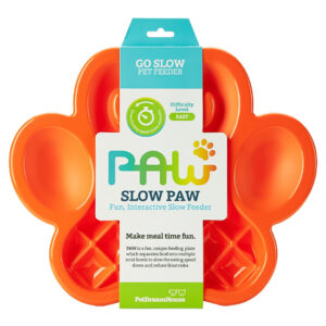 PAW Interactive Feeder Paw - Image 2