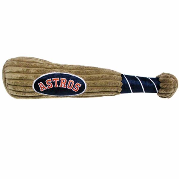 Houston Astros bat Toy
