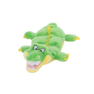 Squeaker Matz Gator - Image 2