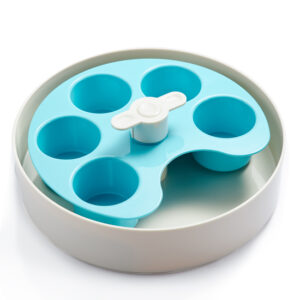 SPIN Interactive Feeder - Image 2