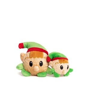Faballs Dog Toy - Image 3
