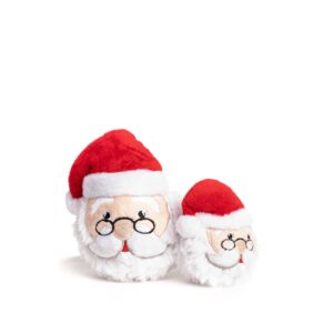 Faballs Dog Toy - Image 2