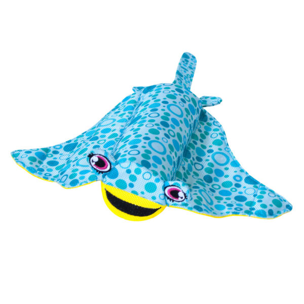 Floatiez Stingray Toy