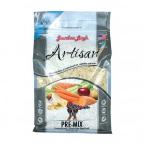 Grandma Lucy's Artisan Freeze-Dried - Image 2