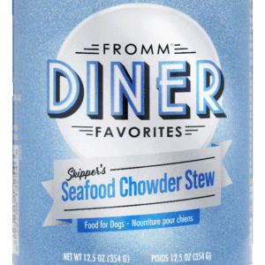 Fromm Diner Classics - Image 2