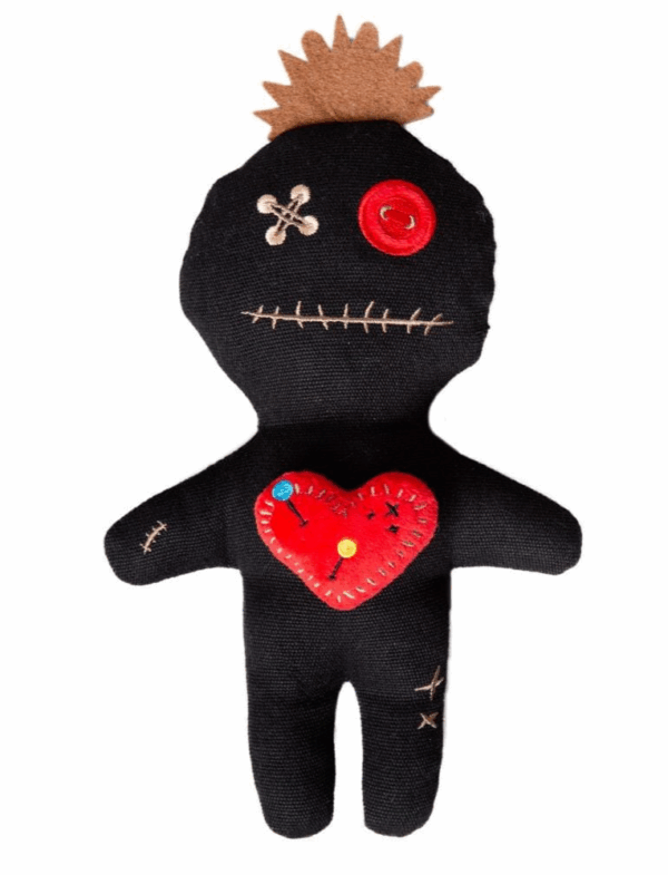 Voodoo Doll